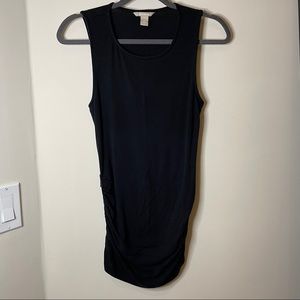 Banana Republic black top